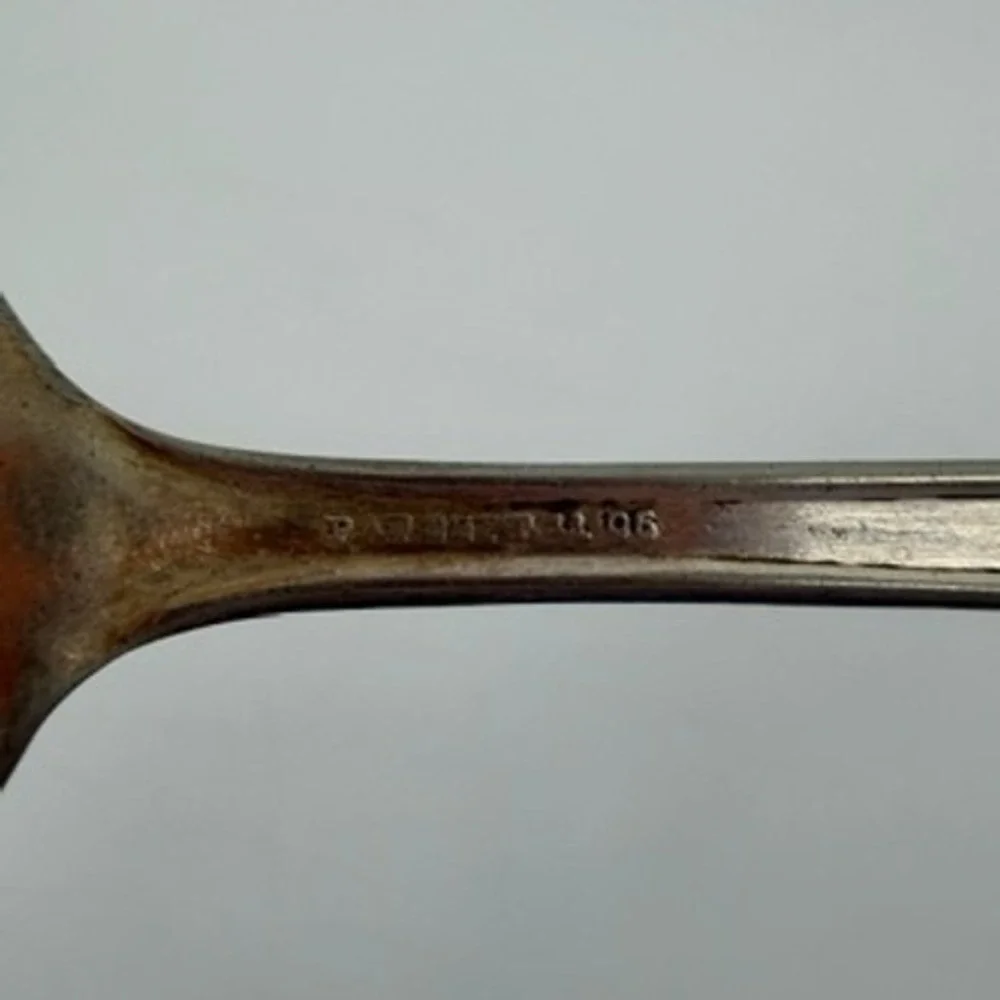 Wm Rogers & Son wm rogers